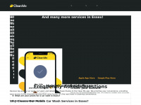 Cleanme.co.uk
