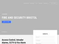 Cjsfiresecurity.co.uk