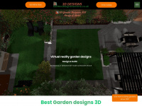 gardendesignersonline.co.uk