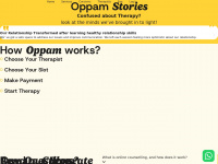 Oppam.me