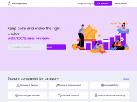 Realreviews.io