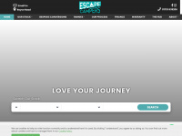 escape-campers.co.uk