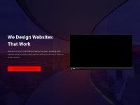 localwebsitedesigner.co.uk