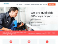 Emergency-plumbers-leatherhead.co.uk