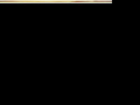 Kayaksdirect.co.uk