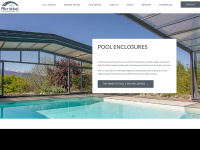 pool-enclosures.uk