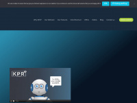 Kpr-uk.co.uk