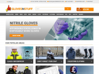glovesnstuff.com