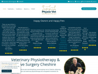physio-vet.co.uk