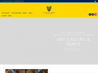 palaisdesvaches.co.uk