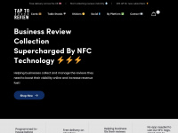 taptoreview.co.uk