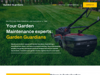 garden-guardians.co.uk