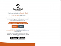 cocknbullcollectables.co.uk