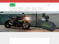 Ejayonline.co.uk