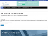 guttercleaningquote.co.uk