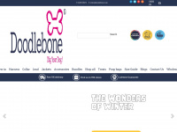 doodlebone.co.uk