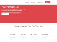 Solution-loans.co.uk