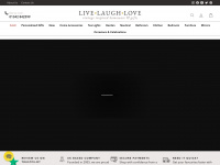Livelaughlove.co.uk