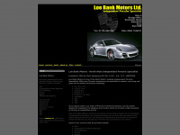 Loebankmotors.co.uk