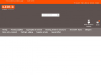 Kebur.co.uk