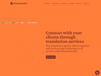 Kwintessential.co.uk