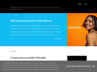 seo-posizionamento.it