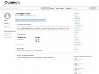 Quomon.es