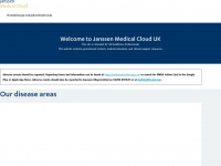 janssenmedicalcloud.co.uk