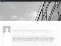 Forum.finveo.world