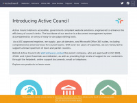 activecouncil.co.uk