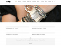 Imadjin.co.uk