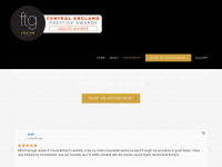 Ftg-fusion.co.uk