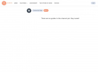 guides.co