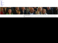 8bn.co.uk