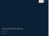 scotsmancollection.co.uk