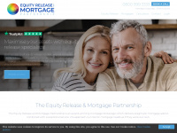 mortgage-partnership.co.uk