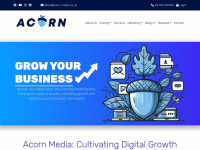 acorn-media.co.uk