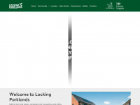 lockingparklands.co.uk