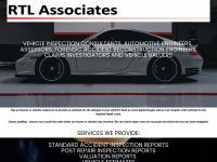 car-inspections.co.uk