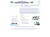 caravansolutions.co.uk
