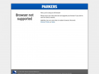 Parkers.co.uk