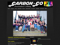 carbon-co.co.uk