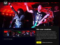 Carbonanotglue.co.uk