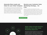 Growth-hackers.net