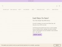 Joliefete.co.uk