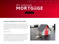 mychoice-mortgage.co.uk