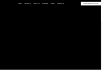 Xavieras.ca