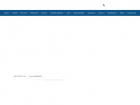 accountancycapital.co.uk
