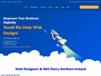 Smallbizhelp.org