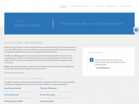 Myhealthcentre.ca